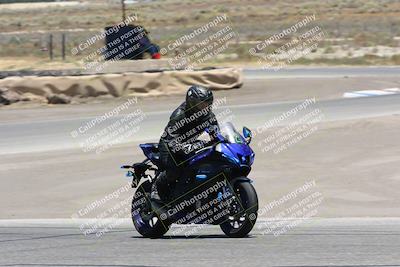 media/Jun-29-2024-TrackDaz (Sat) [[24000b3cba]]/Group C/Panning/